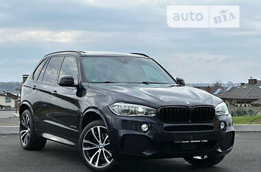 Купить б/у BMW X5 III (F15) M50d 3.0d AT (381 л.с.) 4WD дизель автомат в  Ижевске: чёрный БМВ Х5 III (F15) внедорожник 5-дверный 2018 года на Авто.ру  ID 11