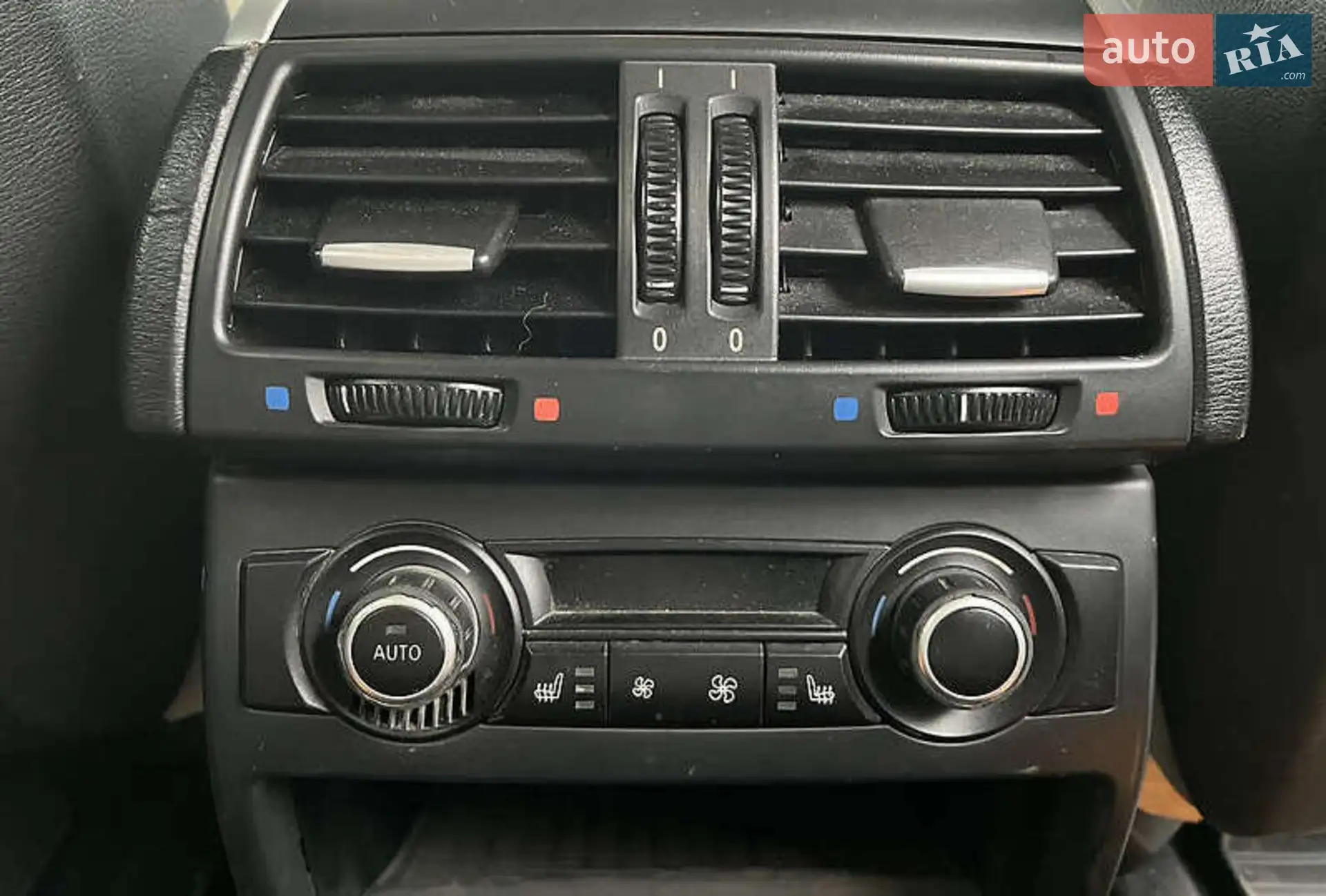 2013 BMW X5 - мініатюра 17