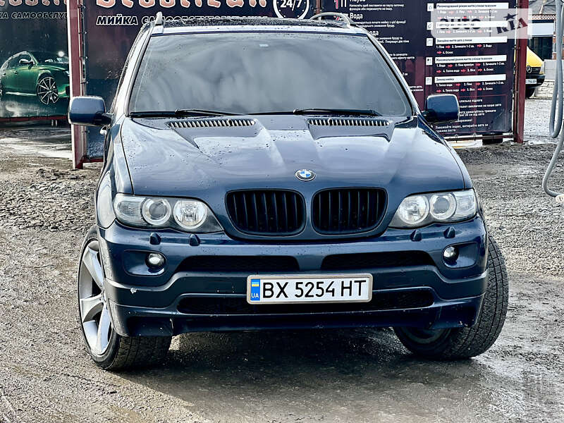 BMW X5 E отзывы владельцев, плюсы и минусы - tatianazvezdochkina.ru – автомобильный журнал