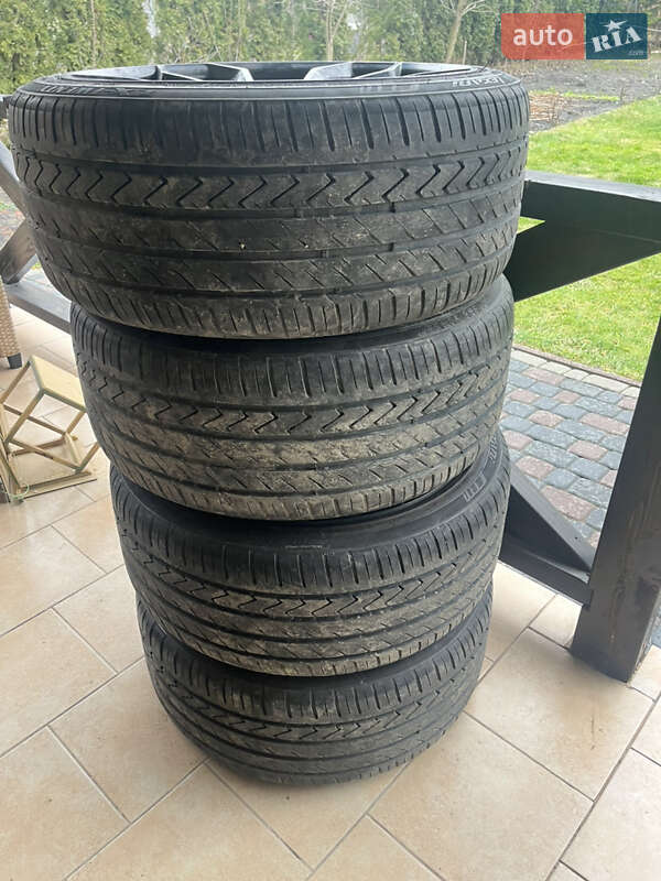 Позашляховик / Кросовер BMW X5 2014 в Львові фото 25 Позашляховик / Кросовер BMW X5 2014 в Львові