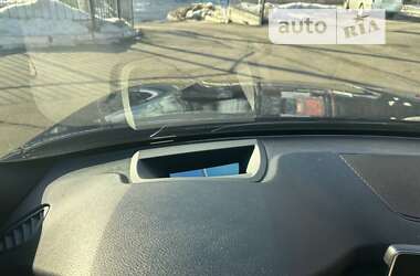 Внедорожник / Кроссовер BMW X5 2017 в Чернигове