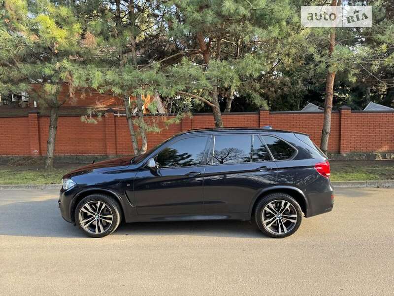 Купить БМВ Х5 E53 б/у в Санкт-Петербурге. Продажа BMW X5 E53 с пробегом, цены на бу авто.