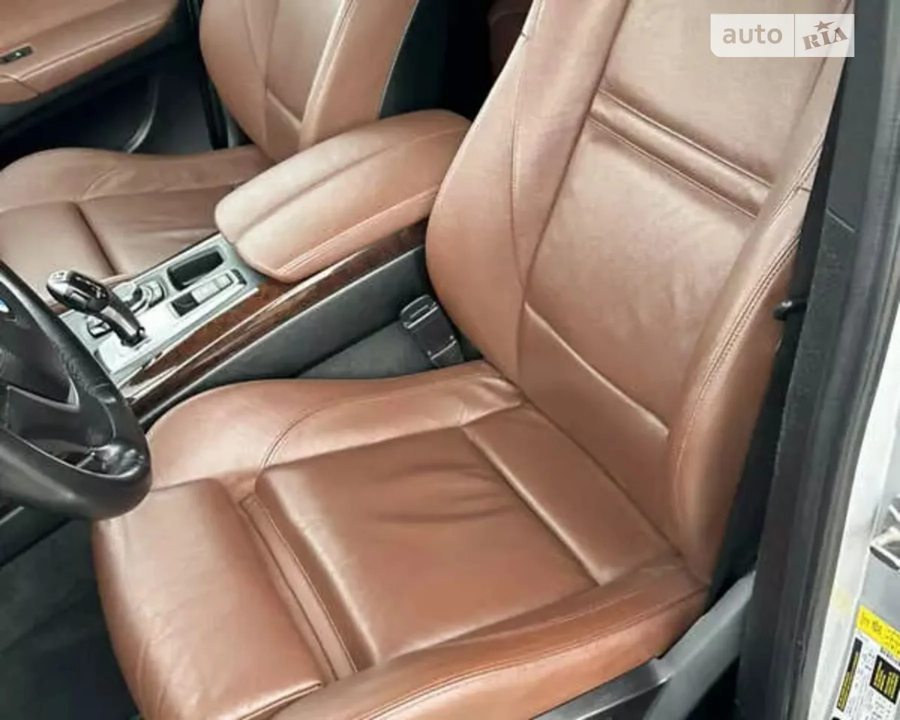 2010 BMW X5 - мініатюра 15