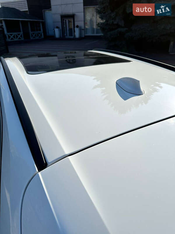 Внедорожник / Кроссовер BMW X5 2015 в Тернополе фото 48 Внедорожник / Кроссовер BMW X5 2015 в Тернополе