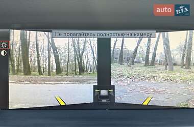 Внедорожник / Кроссовер BMW X5 2011 в 