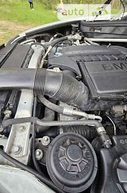 Позашляховик / Кросовер BMW X5 2013 в Сумах