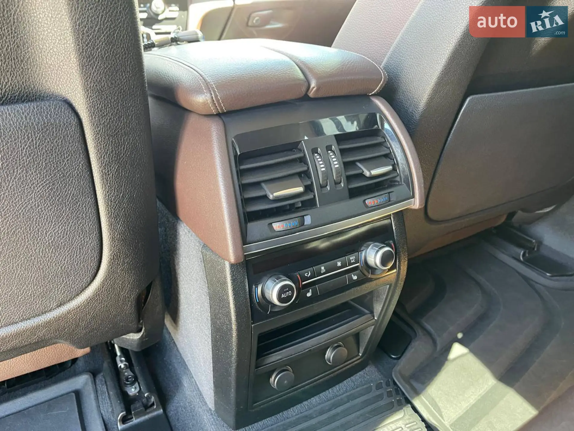 2018 BMW X5 - мініатюра 12