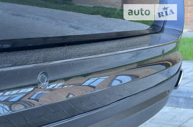 Позашляховик / Кросовер BMW X5 2015 в Житомирі