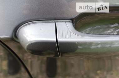 Позашляховик / Кросовер BMW X5 2013 в Дубні