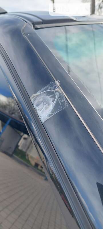 Внедорожник / Кроссовер BMW X5 2007 в Рогатине фото 13 Внедорожник / Кроссовер BMW X5 2007 в Рогатине