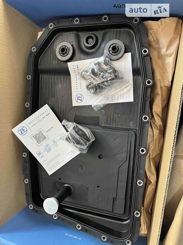 Позашляховик / Кросовер BMW X5 2012 в Києві фото 27 Позашляховик / Кросовер BMW X5 2012 в Києві