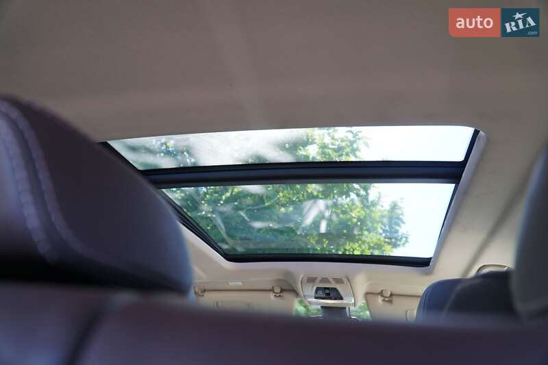 Позашляховик / Кросовер BMW X5 2015 в Миколаєві