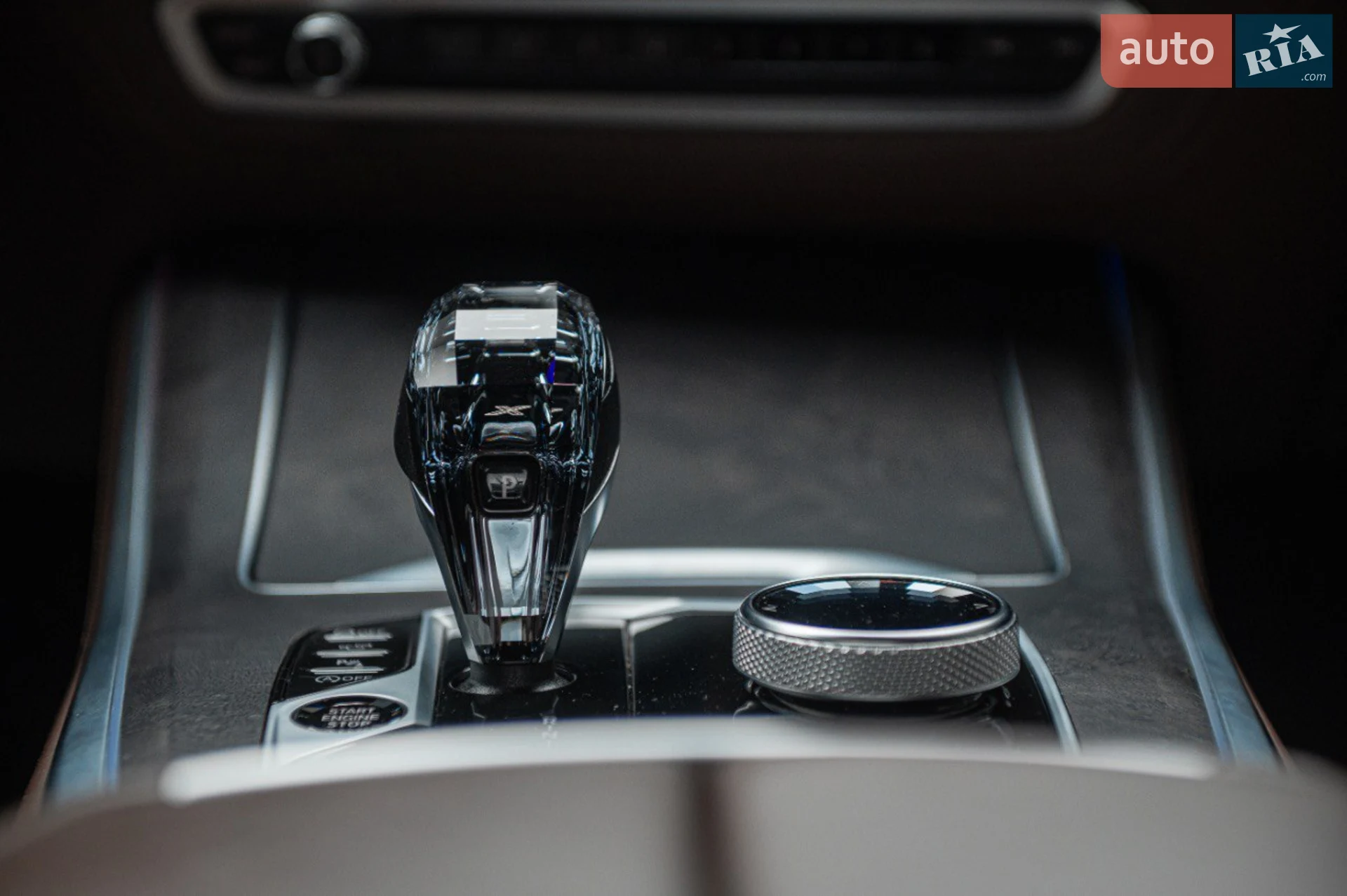 2021 BMW X5 - мініатюра 35