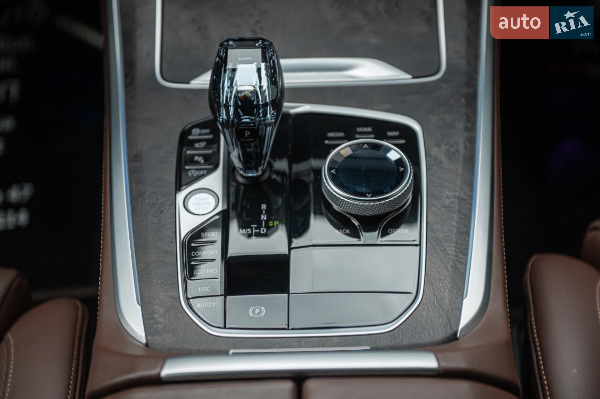 2021 BMW X5 - мініатюра 36