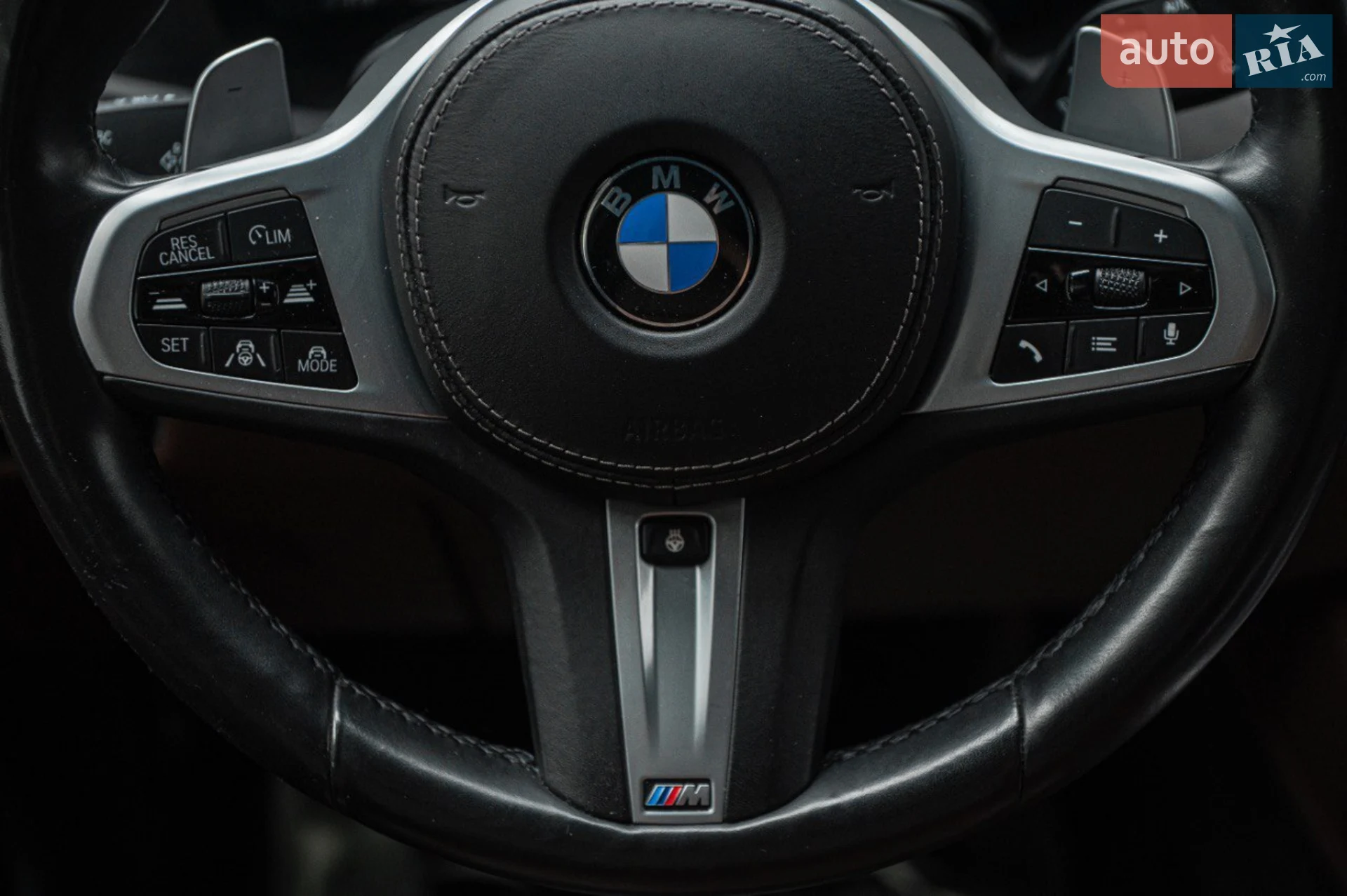 2021 BMW X5 - мініатюра 37