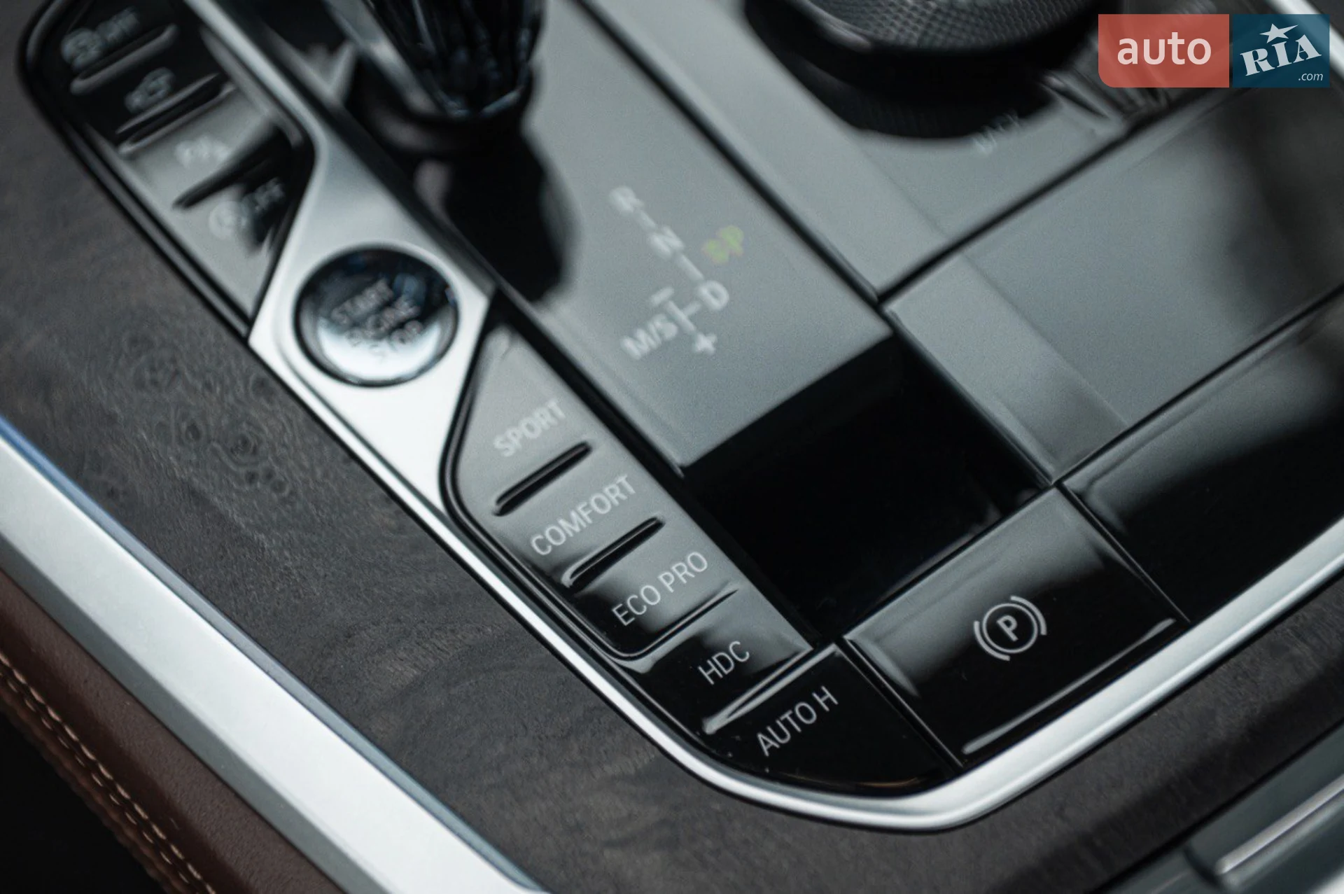 2021 BMW X5 - мініатюра 48
