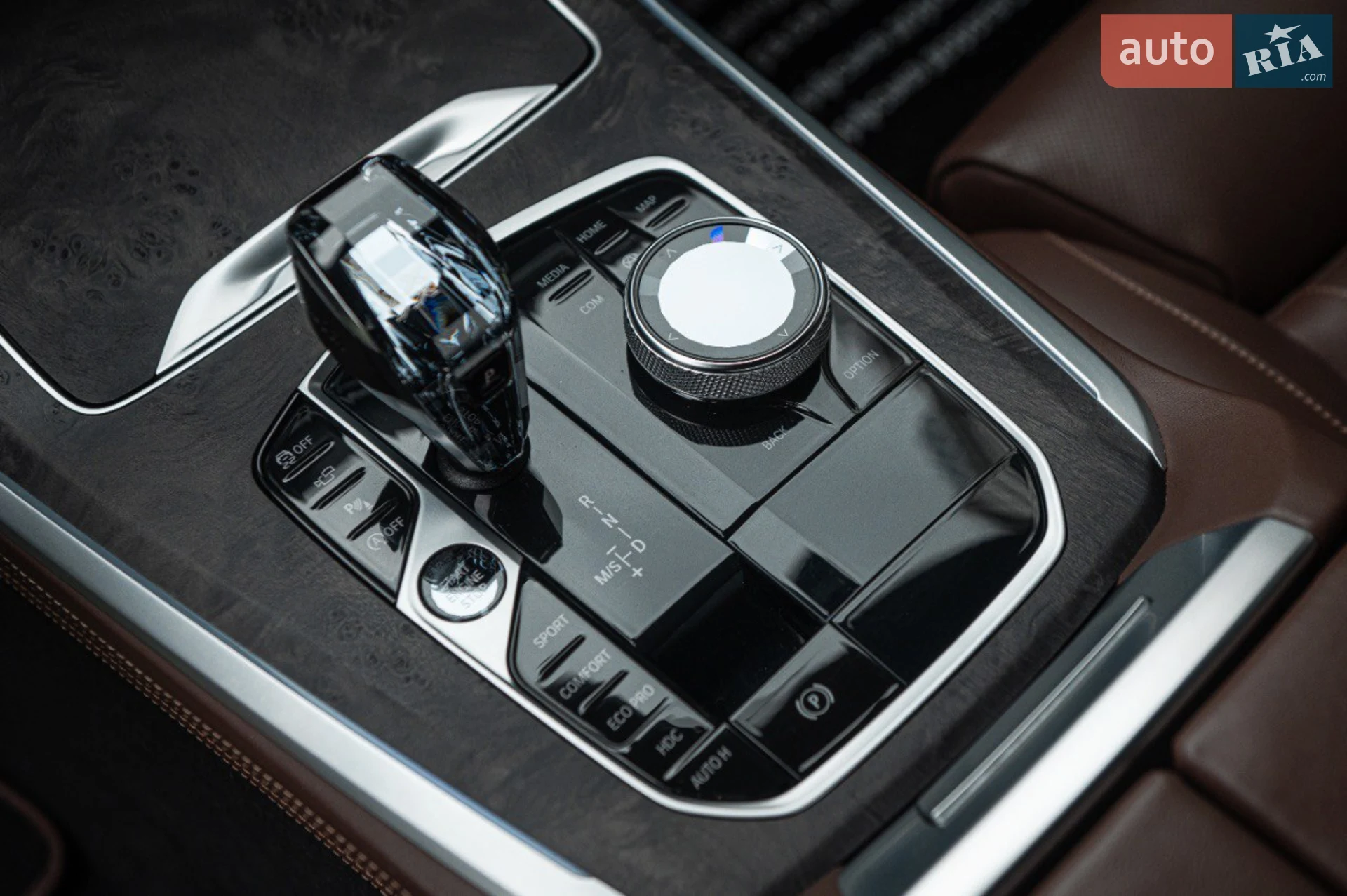 2021 BMW X5 - мініатюра 49