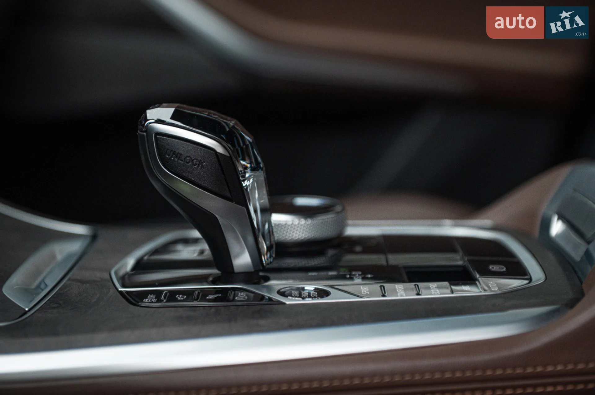 2021 BMW X5 - мініатюра 50