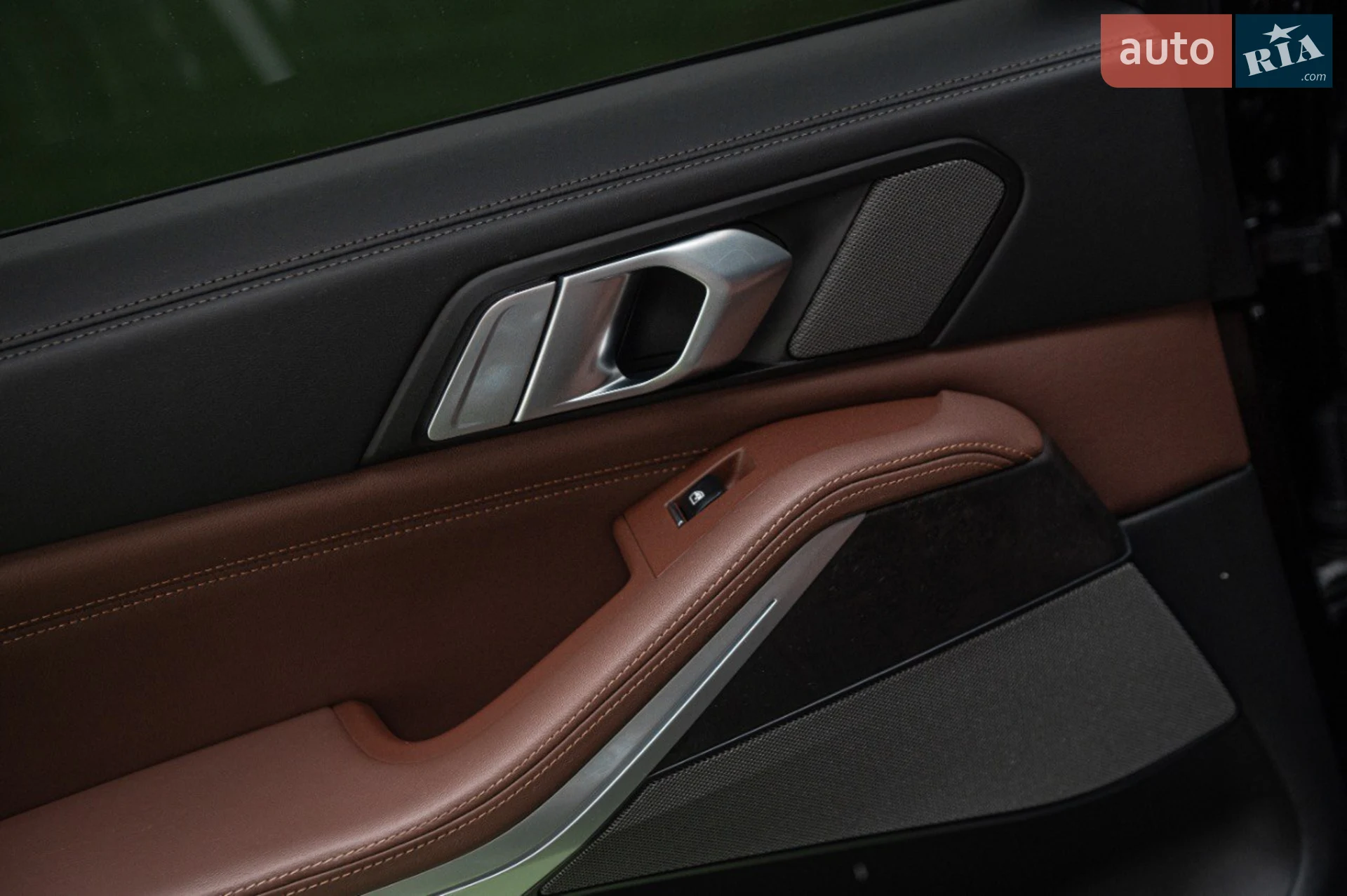 2021 BMW X5 - мініатюра 52
