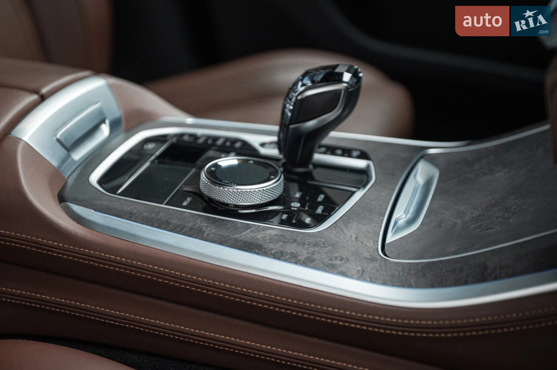 2021 BMW X5 - мініатюра 59