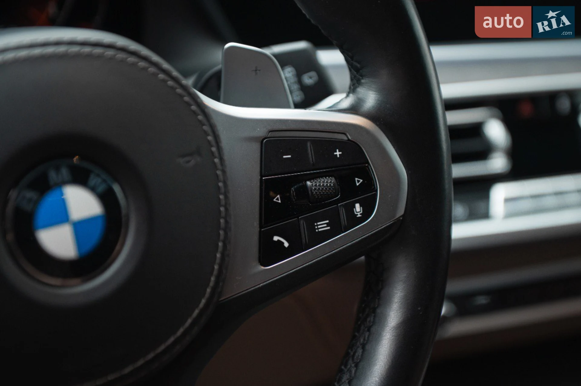 2021 BMW X5 - мініатюра 60