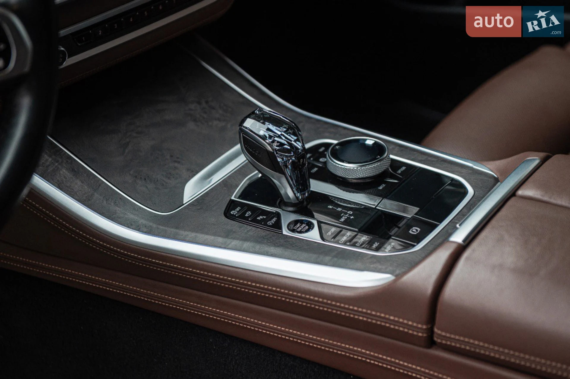 2021 BMW X5 - мініатюра 69