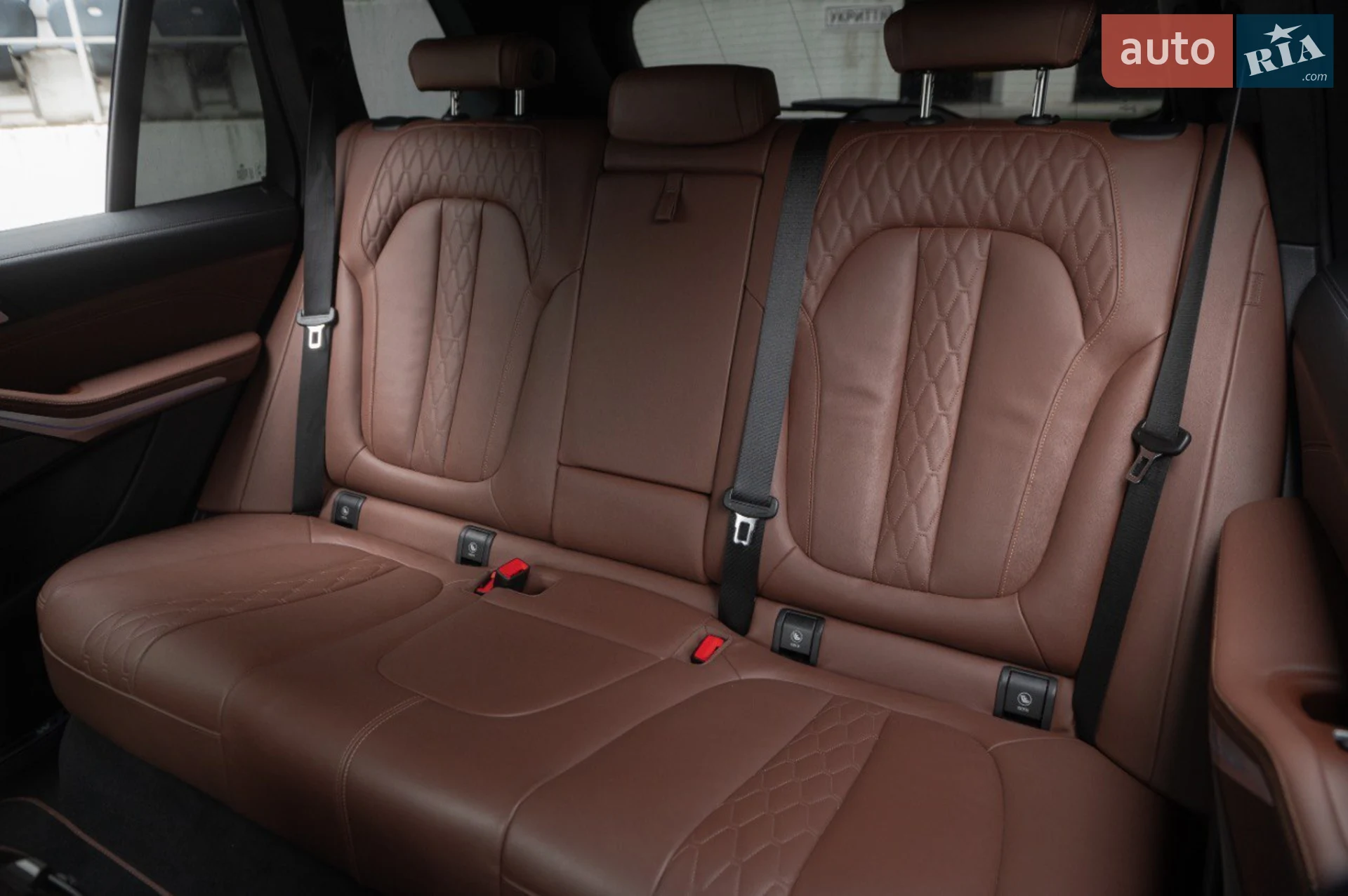 2021 BMW X5 - мініатюра 8