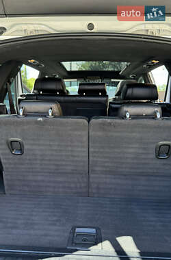 Внедорожник / Кроссовер BMW X5 2013 в 