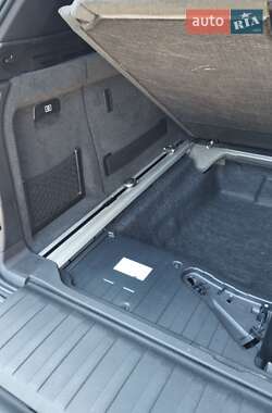 Внедорожник / Кроссовер BMW X5 2013 в 