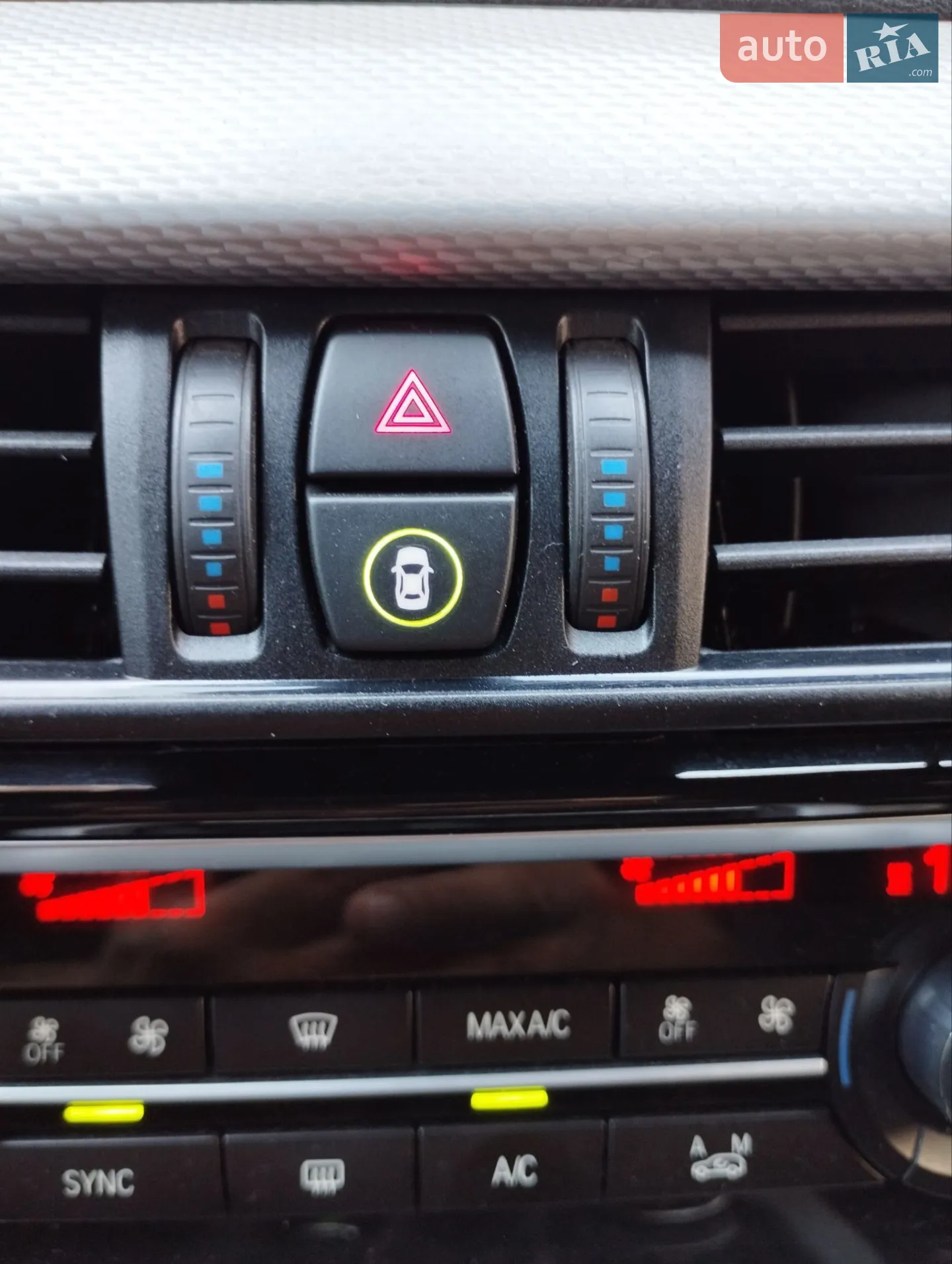 2013 BMW X5 - мініатюра 29