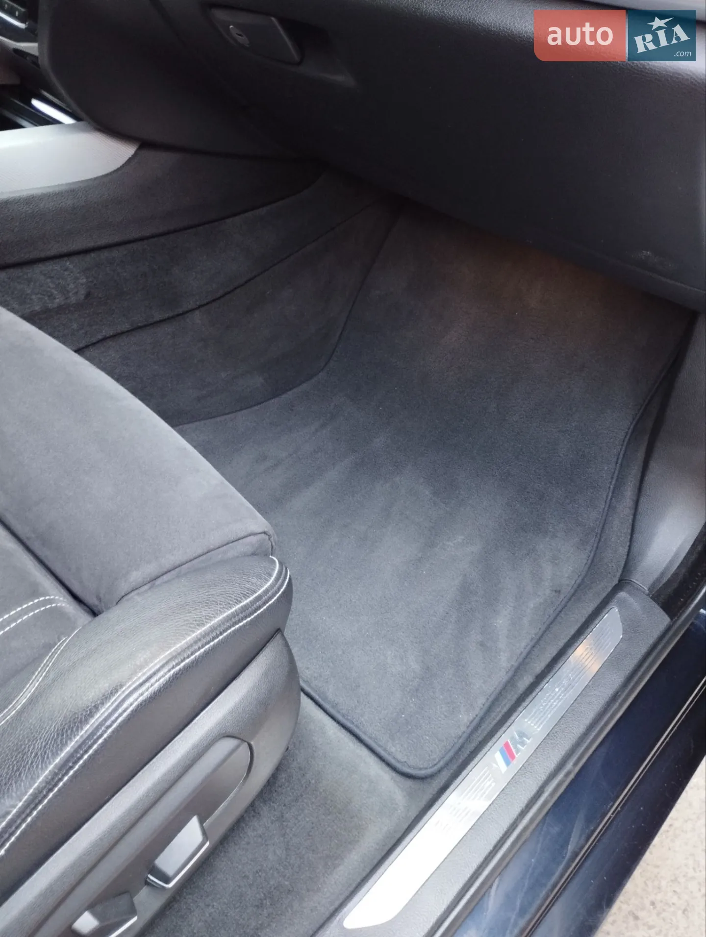 2013 BMW X5 - мініатюра 48
