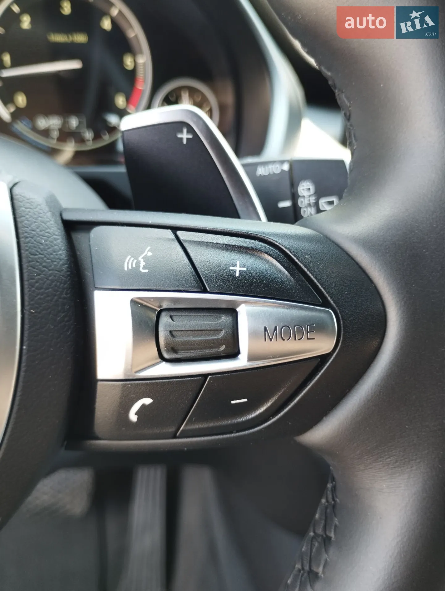 2013 BMW X5 - мініатюра 65