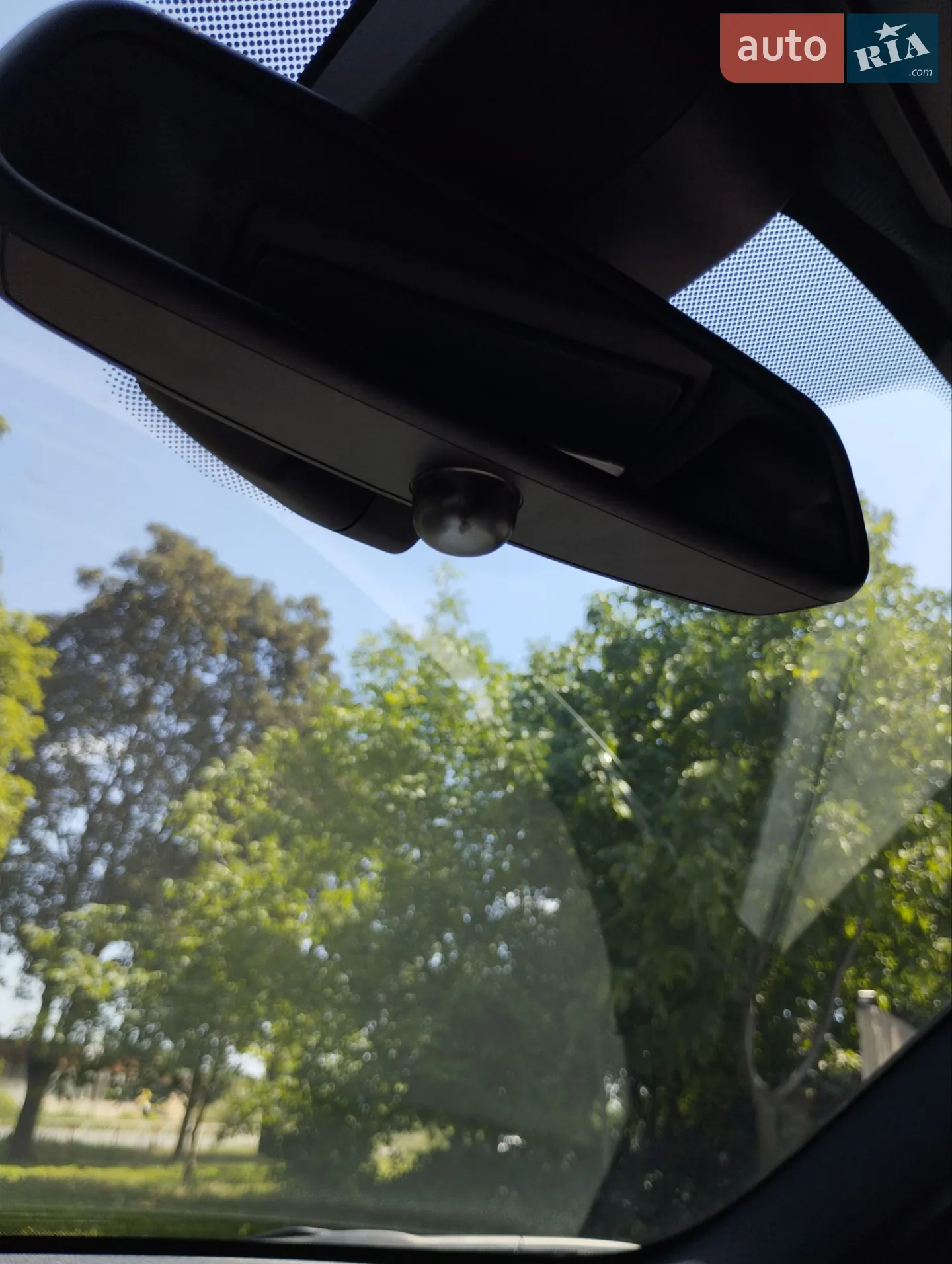 2013 BMW X5 - мініатюра 70