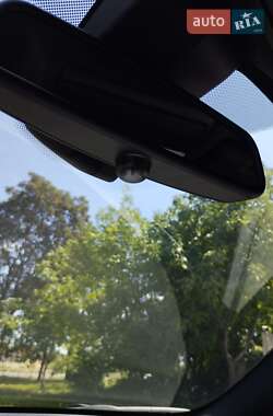 Внедорожник / Кроссовер BMW X5 2013 в 