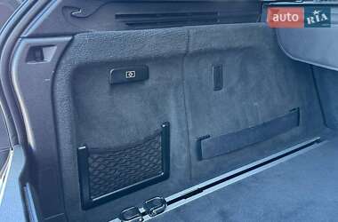 Внедорожник / Кроссовер BMW X5 2014 в 