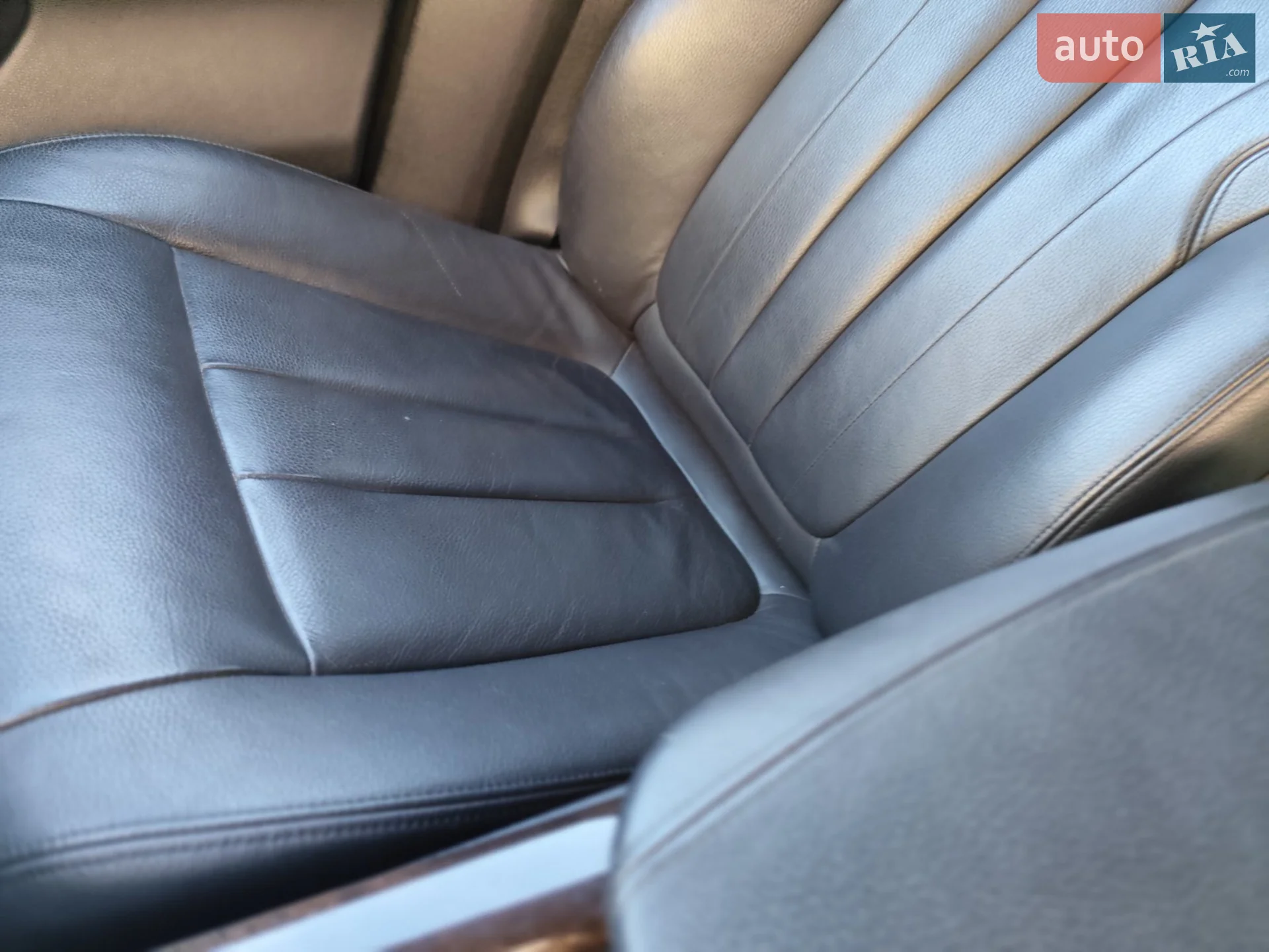 2014 BMW X5 - мініатюра 25