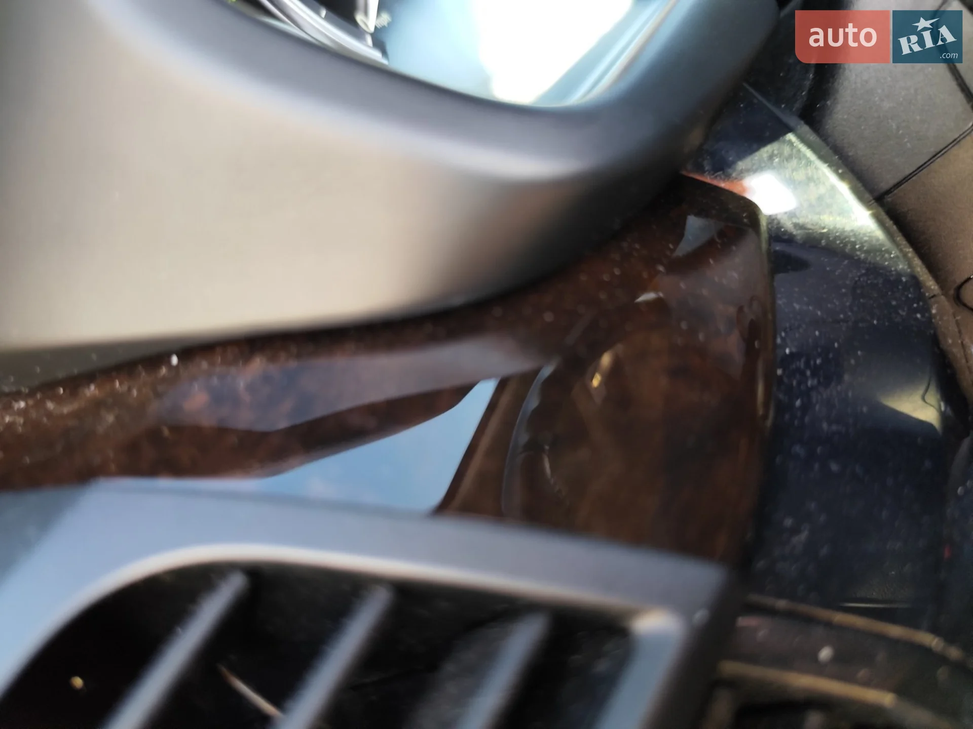 2014 BMW X5 - мініатюра 44