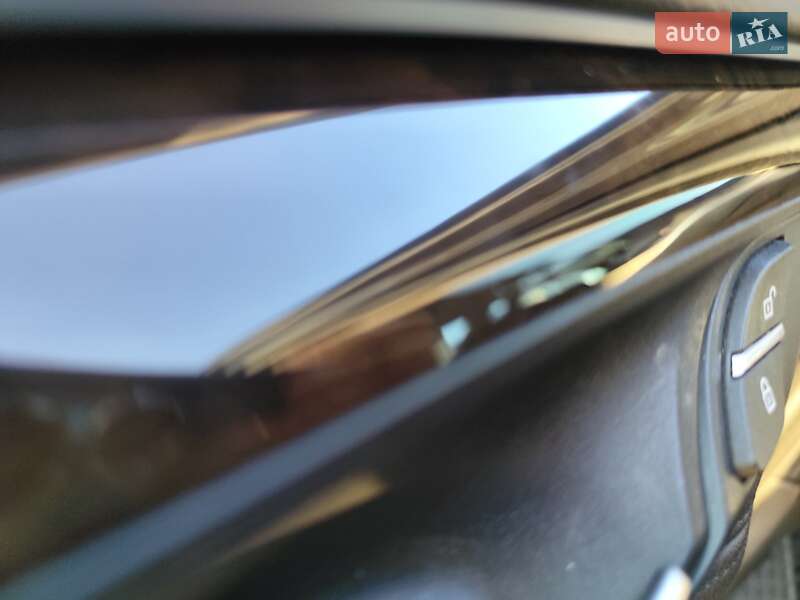 Внедорожник / Кроссовер BMW X5 2014 в Киеве фото 45 Внедорожник / Кроссовер BMW X5 2014 в Киеве