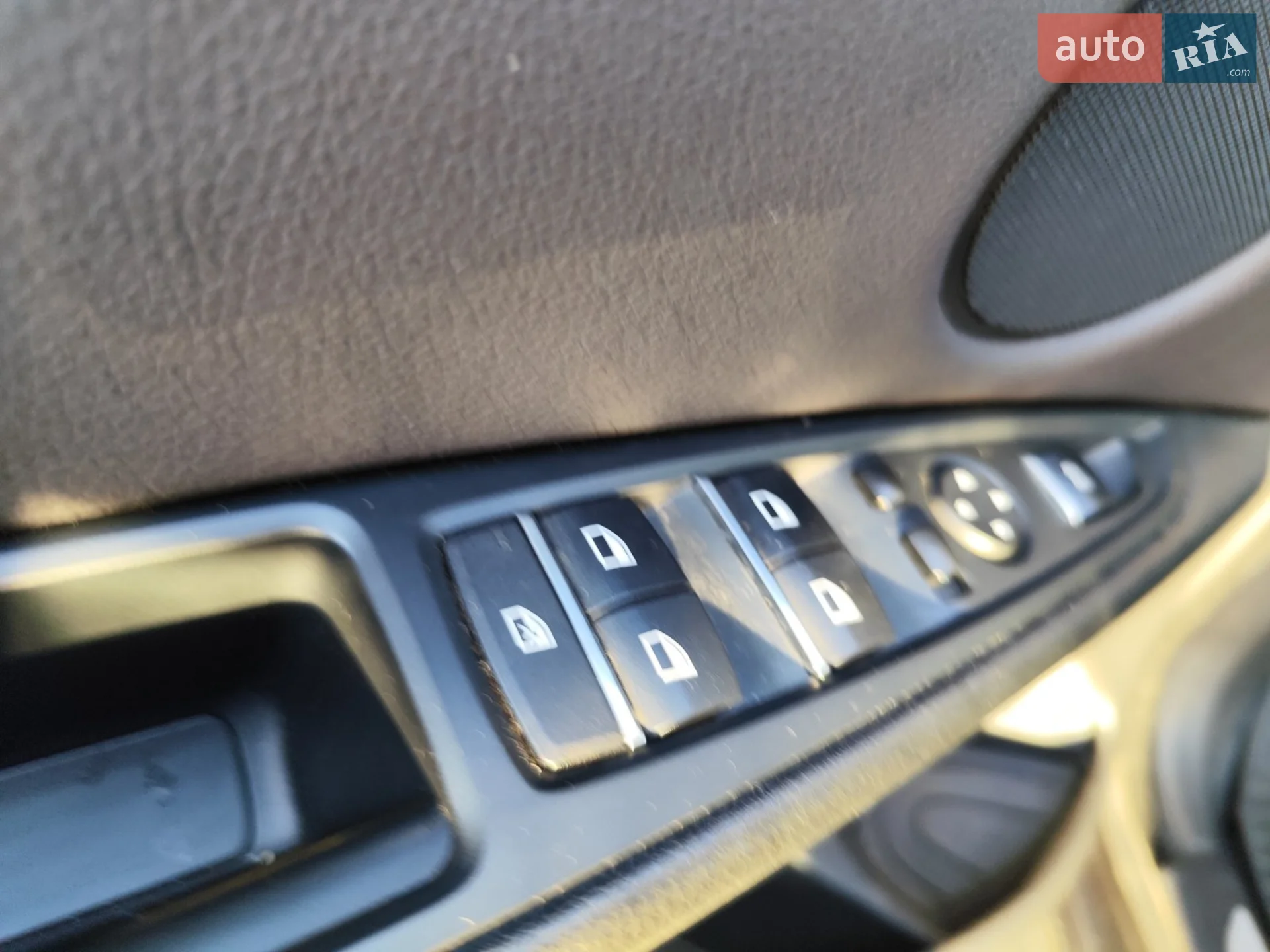 2014 BMW X5 - мініатюра 46