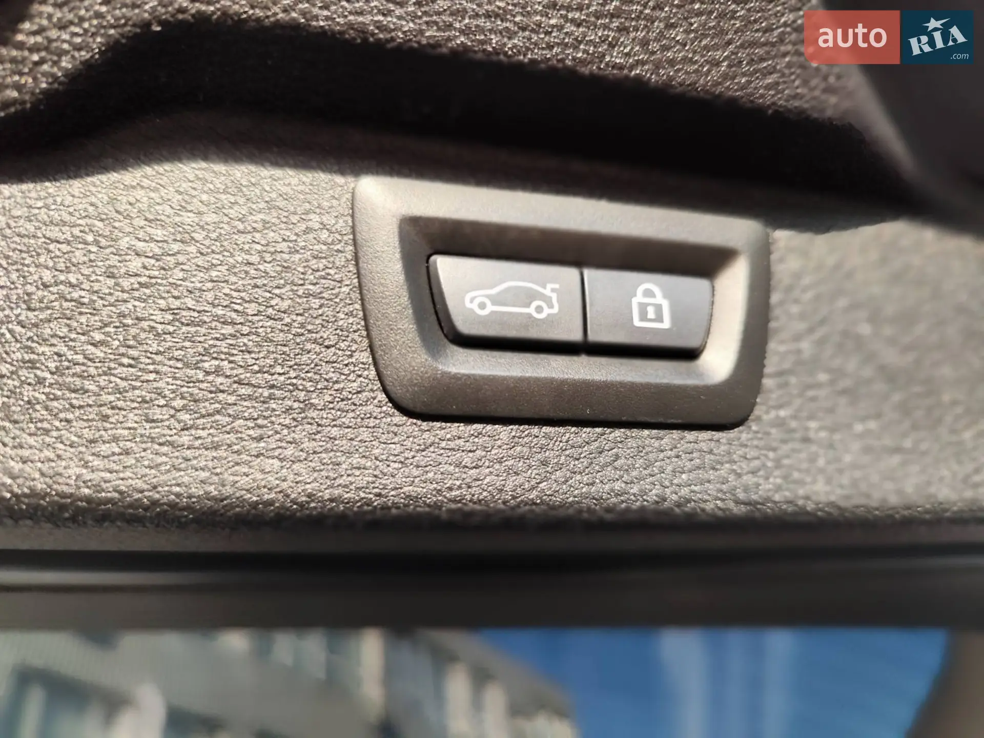 2014 BMW X5 - мініатюра 51