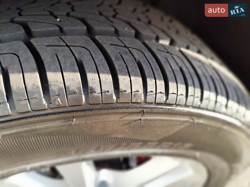 Внедорожник / Кроссовер BMW X5 2014 в Киеве фото 52 Внедорожник / Кроссовер BMW X5 2014 в Киеве