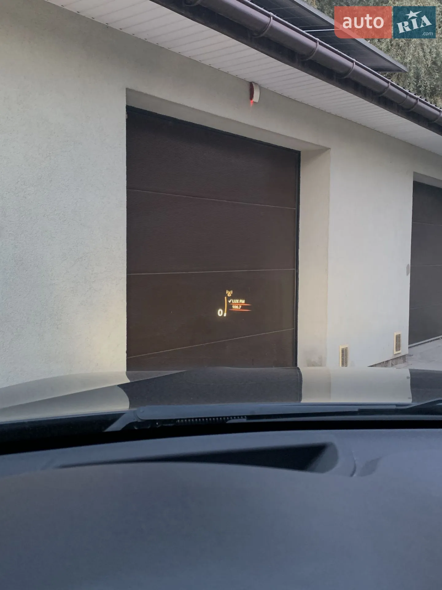 2014 BMW X5 - мініатюра 18