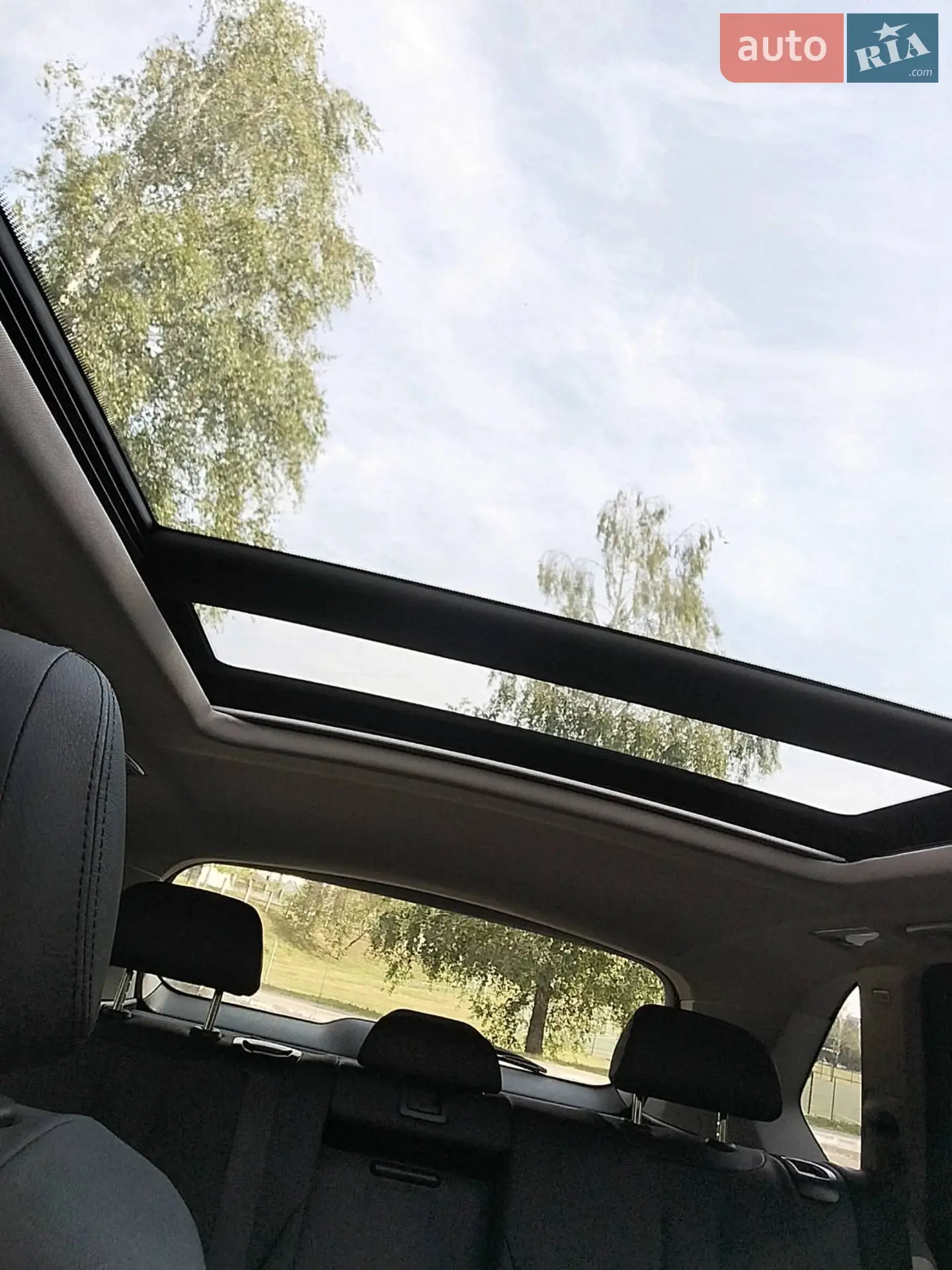 2013 BMW X5 - мініатюра 26