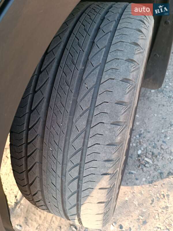 Внедорожник / Кроссовер BMW X5 2010 в Кролевце фото 59 Внедорожник / Кроссовер BMW X5 2010 в Кролевце