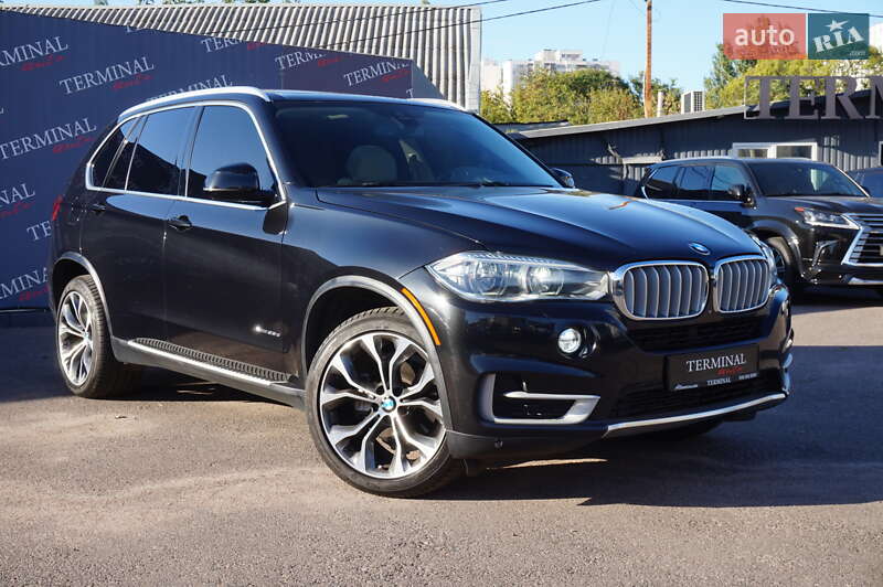 3 300+ объявление о продаже BMW X5