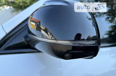Внедорожник / Кроссовер BMW X5 2021 в 