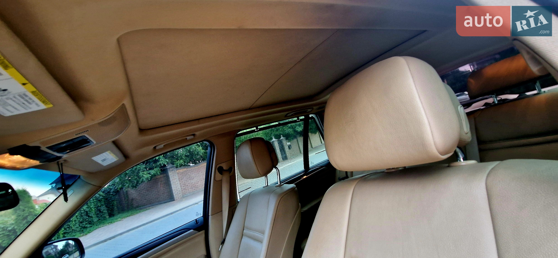 2010 BMW X5 - мініатюра 8