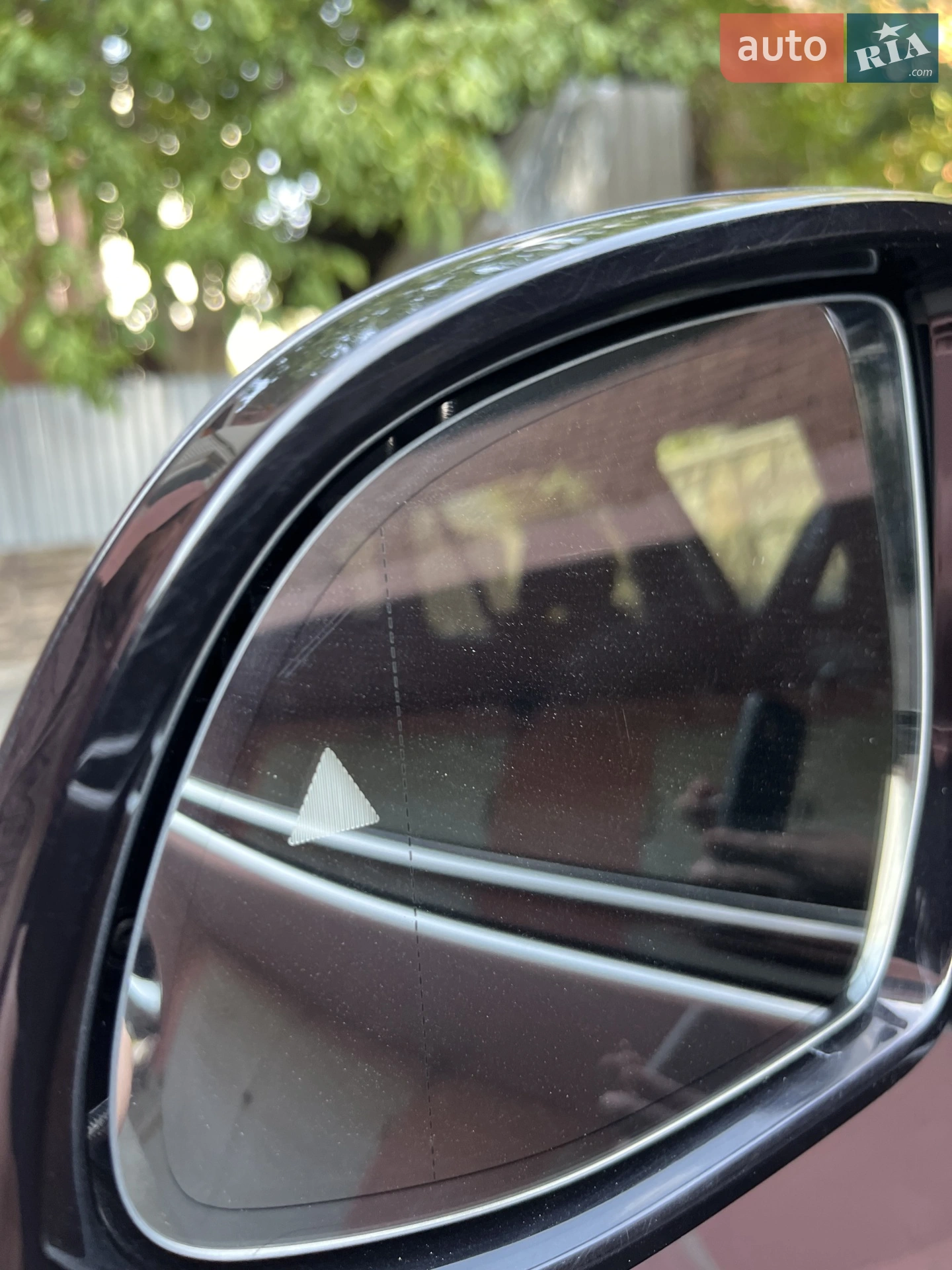 BMW X5 2019 VIN WBACV61000LK07757 фото оголошення 22 з 32