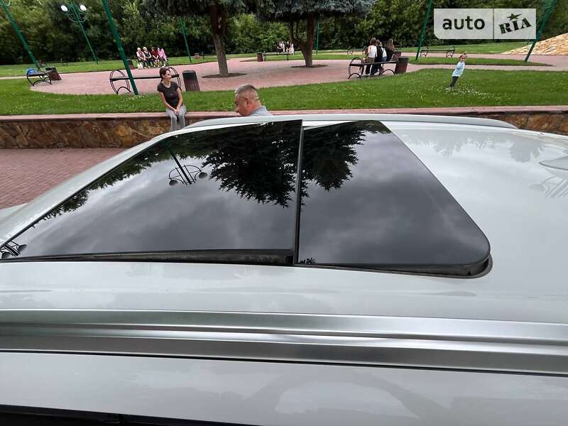 Внедорожник / Кроссовер BMW X5 2013 в Могилев-Подольске фото 18 Внедорожник / Кроссовер BMW X5 2013 в Могилев-Подольске