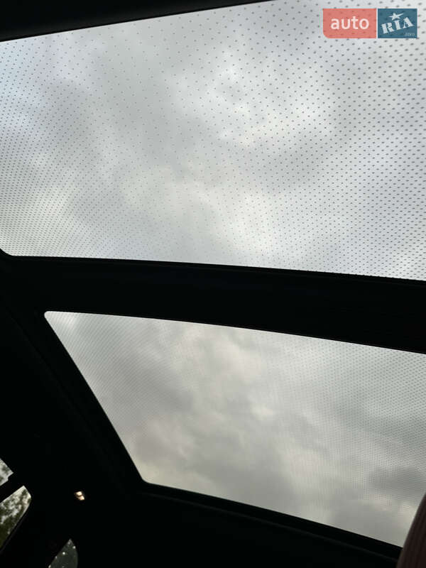 Внедорожник / Кроссовер BMW X5 2022 в Первомайске фото 44 Внедорожник / Кроссовер BMW X5 2022 в Первомайске